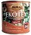 АНТИСЕПТИК 0,7л. "AURA EKOTEX ETALON" ОРЕГОН