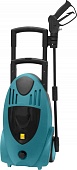 МОЙКА ВЫСОКОГО ДАВЛЕНИЯ 1500Вт 348Л/Ч 135/90 // FIT