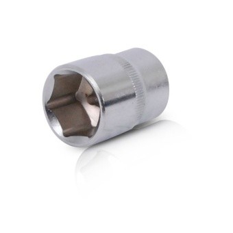 ГОЛОВКА CrV 14 ММ ШЕСТИГРАННАЯ1/2