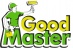 GoodMaster
