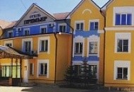 Отель «Премьер» г.Кострома